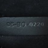 Dior Lady Dior Medium Ultramatte