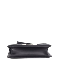 Hermes Constance 25 Chamonix