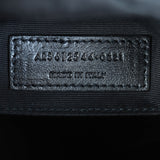 Saint Laurent Lou Camera Bag