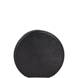 Louis Vuitton Cannes Epi