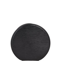 Louis Vuitton Cannes Epi