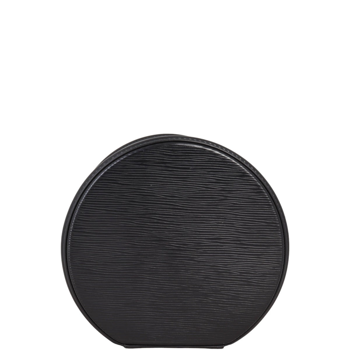 Louis Vuitton Cannes Epi