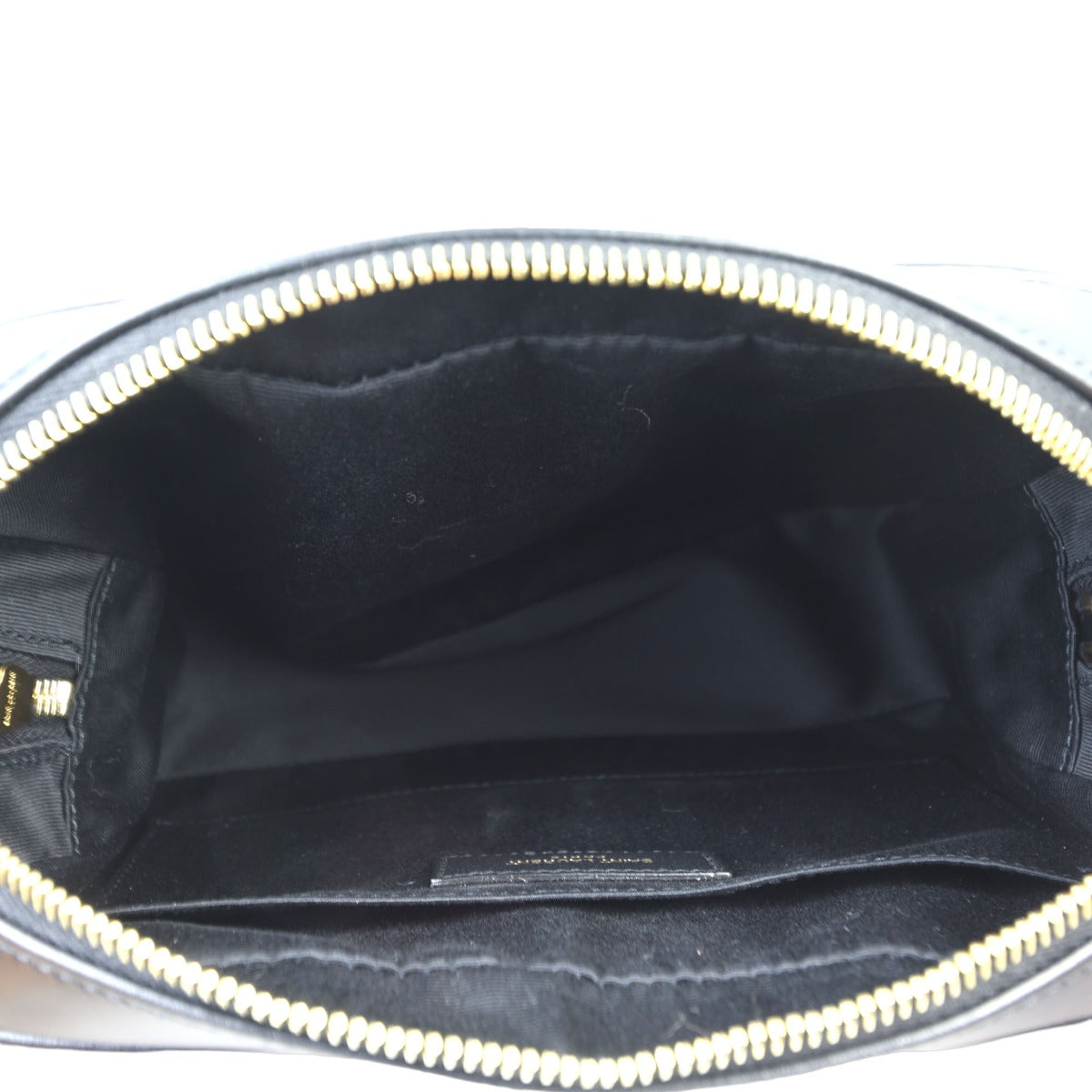 Saint Laurent Lou Camera Bag