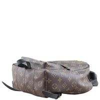 Louis Vuitton Palm Springs Mini Backpack Corner