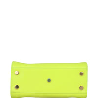 Saint Laurent Classic Sac De Jour Nano