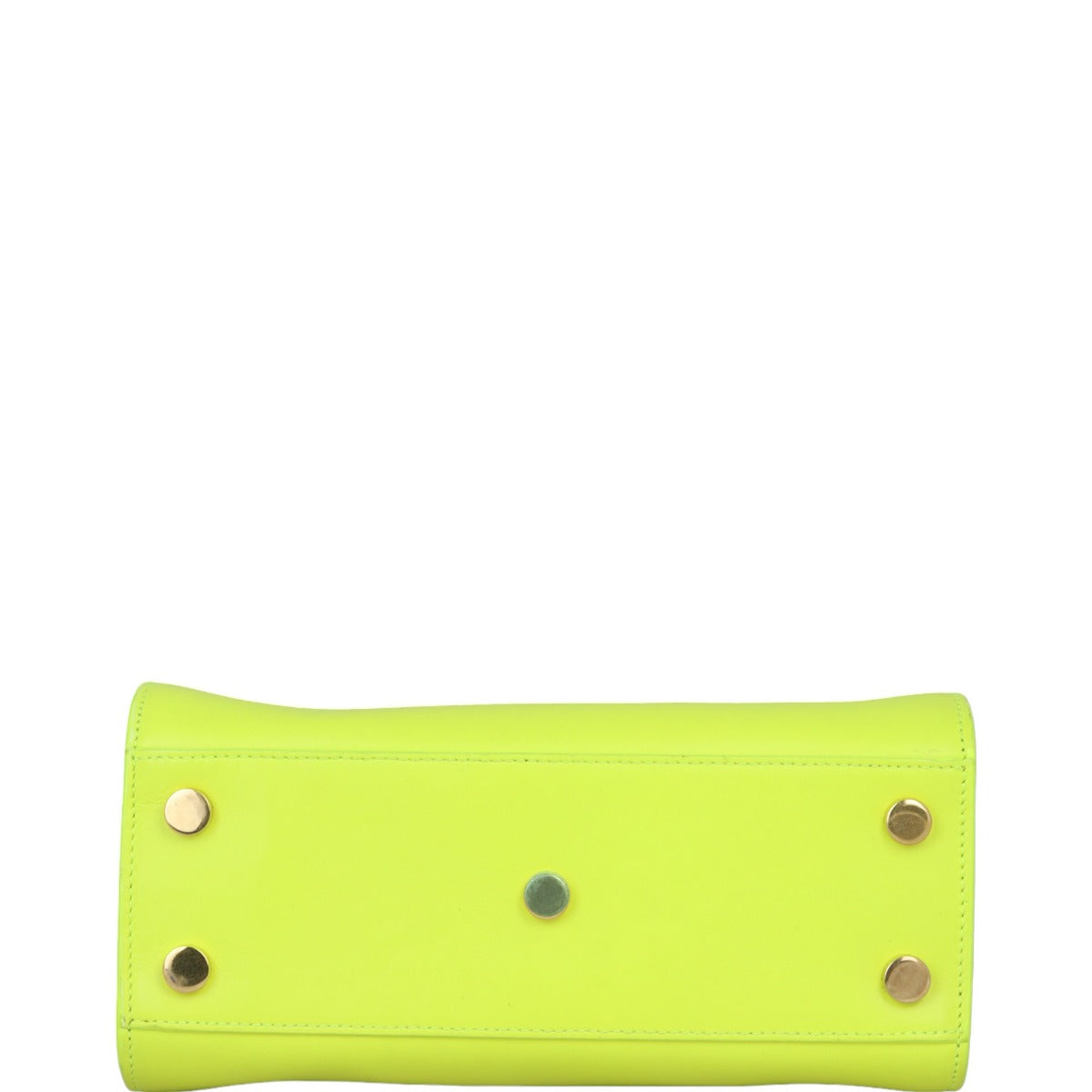 Saint Laurent Classic Sac De Jour Nano