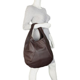 Bottega Veneta Cervo Hobo