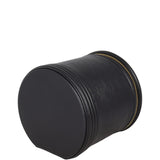 Louis Vuitton Cannes Epi