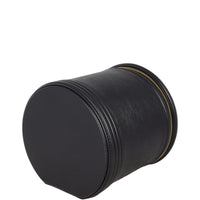 Louis Vuitton Cannes Epi