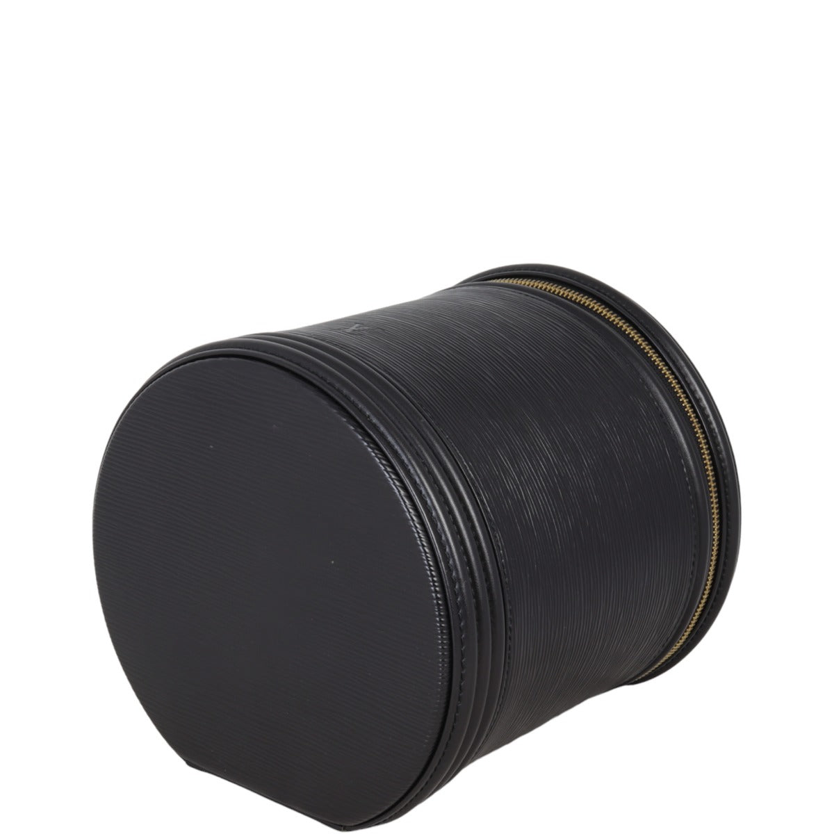 Louis Vuitton Cannes Epi