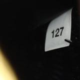 Prada Saffiano Cuir Monochrome Medium Bag Date Code