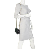 Chanel CC Wallet on Chain