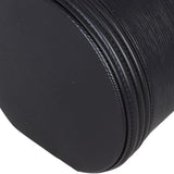 Louis Vuitton Cannes Epi