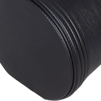 Louis Vuitton Cannes Epi