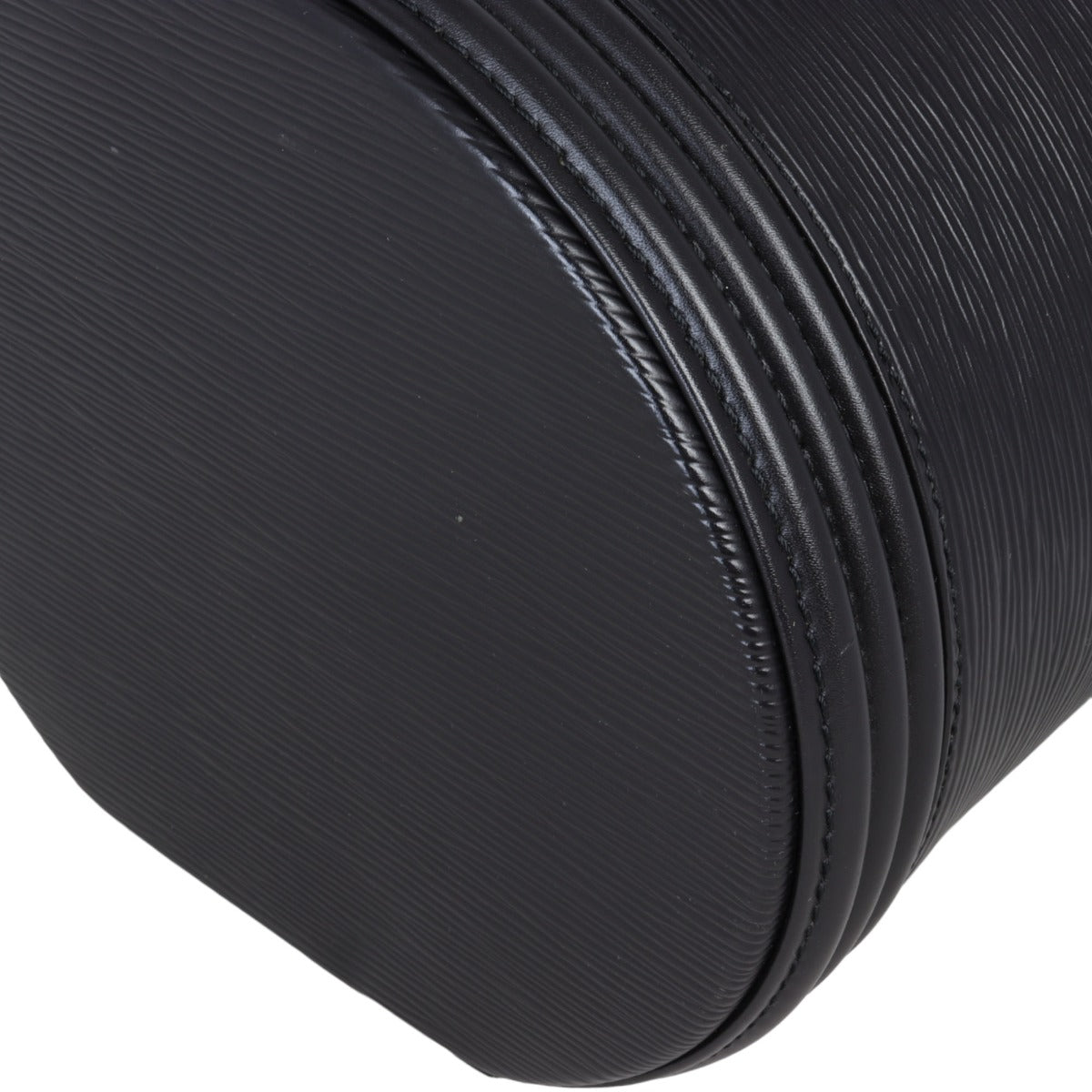 Louis Vuitton Cannes Epi