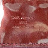 Louis Vuitton Melrose Avenue Monogram Vernis