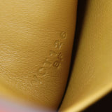 Hermes Mini Lindy 20 Swift