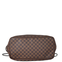 Louis Vuitton Neverfull GM Damier Ebene