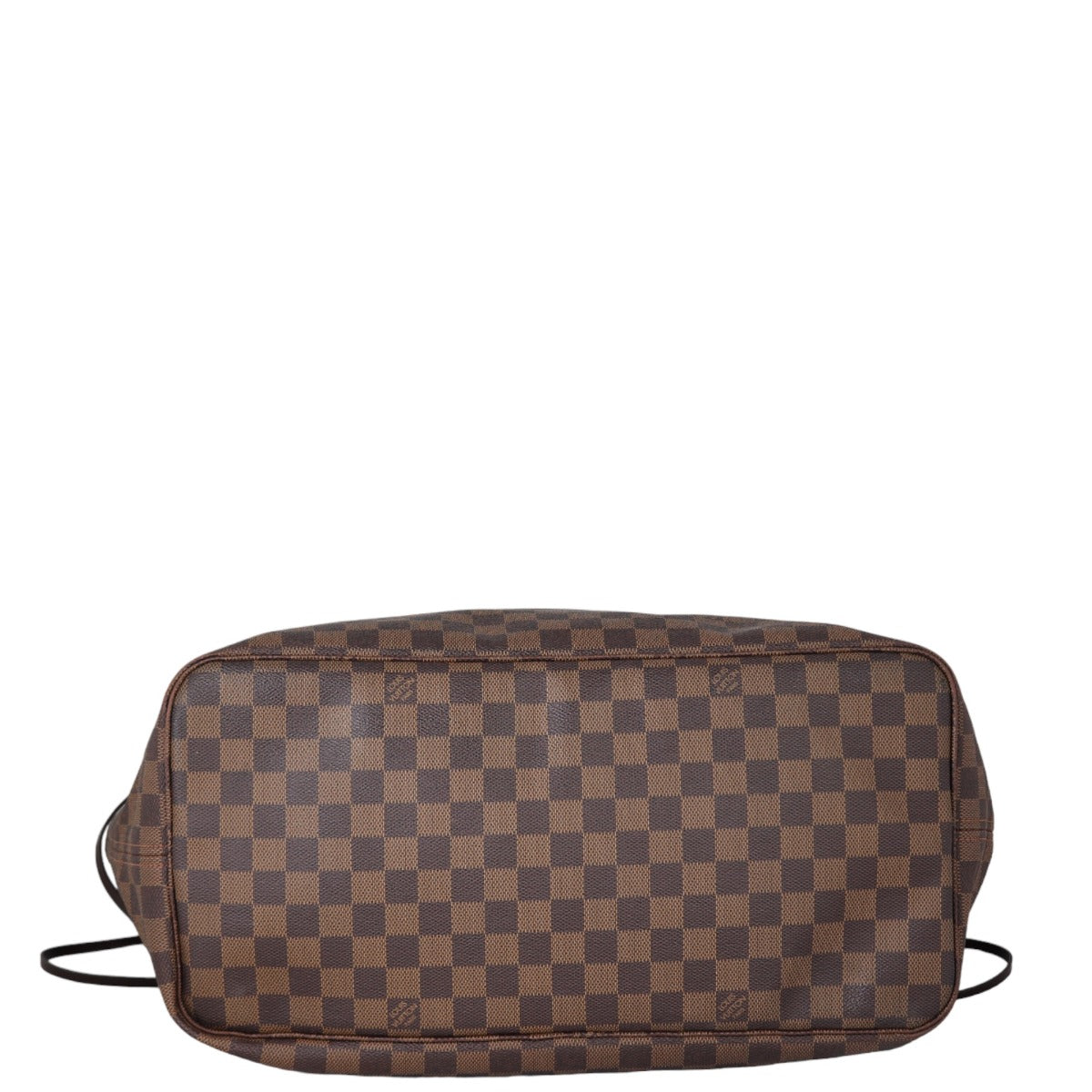 Louis Vuitton Neverfull GM Damier Ebene