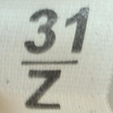 Prada Saffiano Lux Promenade Medium Interior