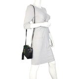 Saint Laurent Lou Camera Bag