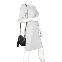 Saint Laurent Lou Camera Bag