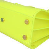 Saint Laurent Classic Sac De Jour Nano