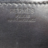 Hermes Constance 25 Chamonix