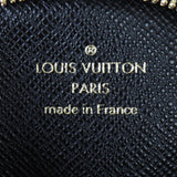 Louis Vuitton Bandouliere Adjustable Canvas Strap with Coin Pouch