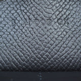 Hermes Kelly Classic Long Wallet Date Code