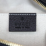 Gucci Soho Disco Small Interior Stamp