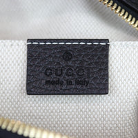 Gucci Soho Disco Small Interior Stamp