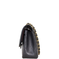 Chanel Classic Double Flap Jumbo