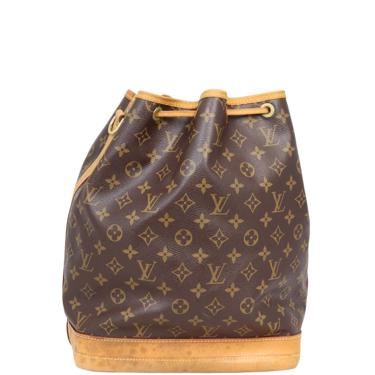 Louis Vuitton Noe Monogram