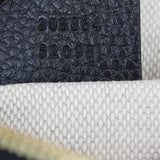 Gucci Soho Disco Small Date Code