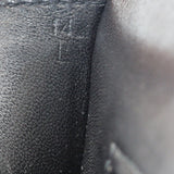 Hermes Constance 25 Chamonix