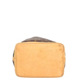 Louis Vuitton Noe Monogram