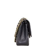 Chanel Classic Double Flap Jumbo