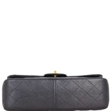 Chanel Classic Double Flap Jumbo