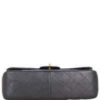 Chanel Classic Double Flap Jumbo
