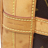 Louis Vuitton Noe Monogram