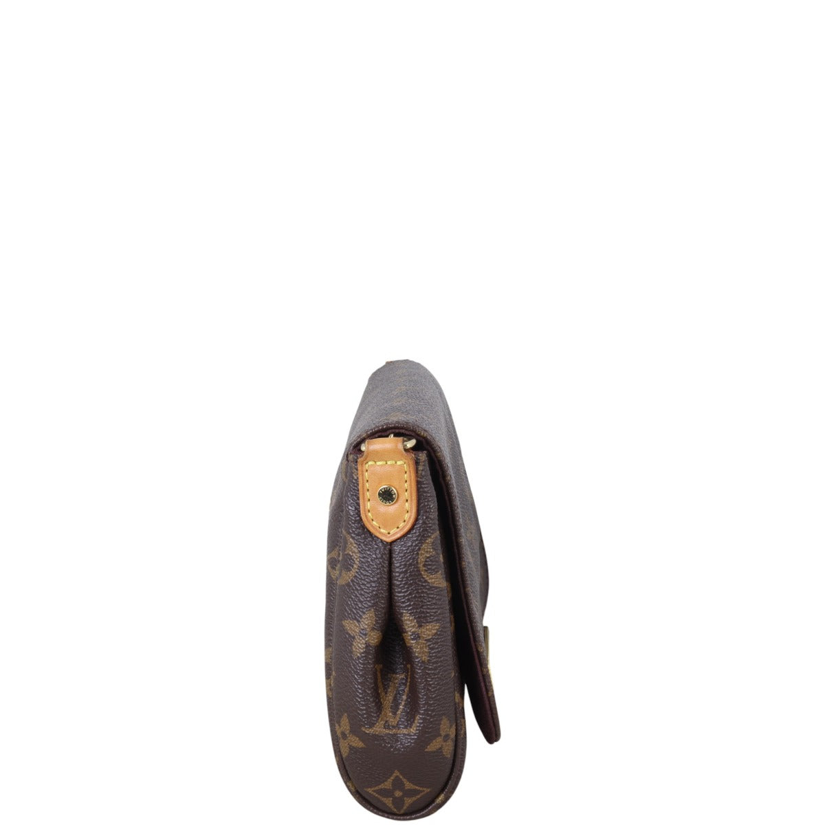 Louis Vuitton Favorite MM Monogram