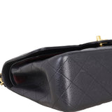 Chanel Classic Double Flap Jumbo