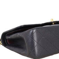 Chanel Classic Double Flap Jumbo