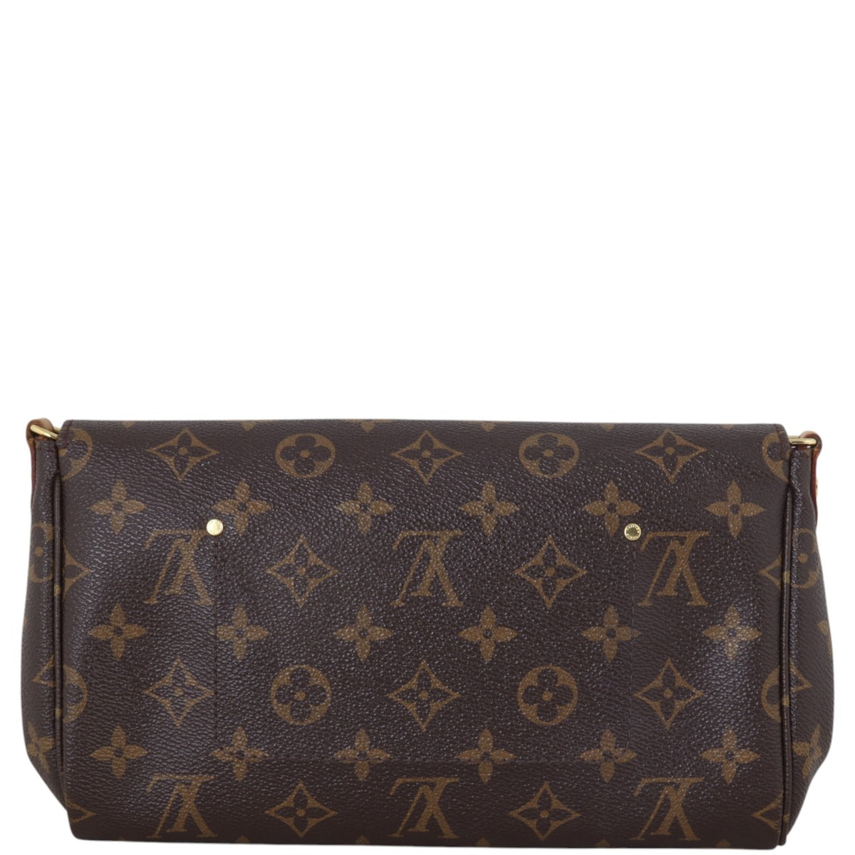 Louis Vuitton Favorite MM Monogram