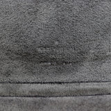 Louis Vuitton Cannes Epi