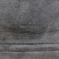 Louis Vuitton Cannes Epi