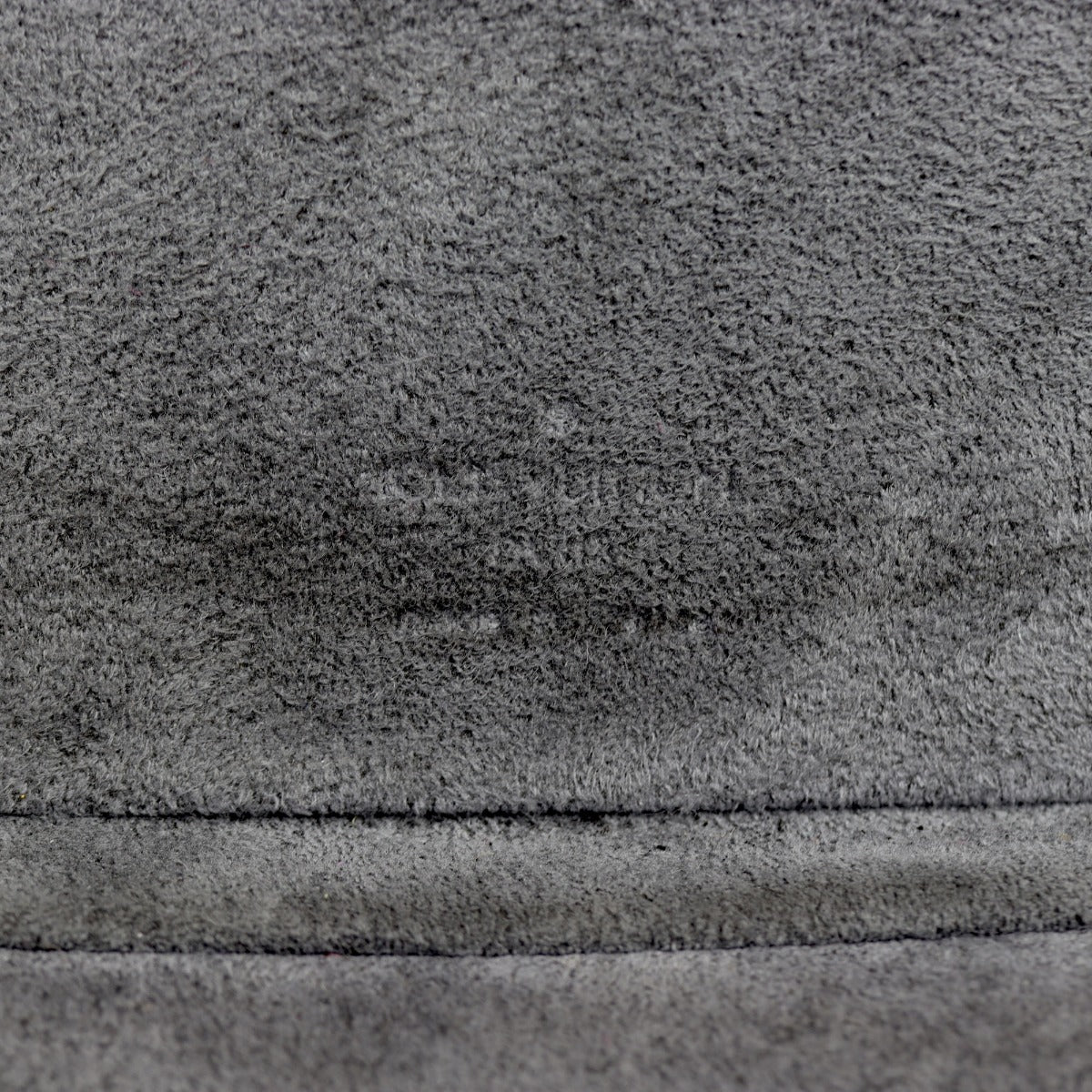 Louis Vuitton Cannes Epi