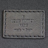 Louis Vuitton Palm Springs Mini Backpack Stamp