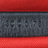 Givenchy Antigona Topstitch Small Date Code